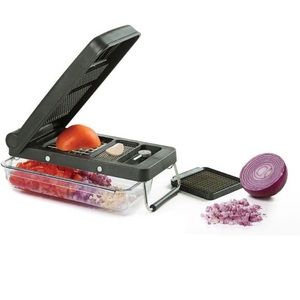 PL8 Professional Heavy Duty Chopper